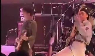 永恒的尽头 永恒的尽头