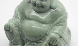 玉石工艺品 玉石工艺品