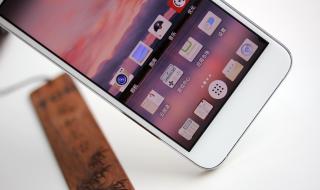 tcl手机游戏 tcl手机游戏