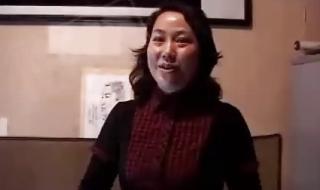 80后创业故事 80后创业故事