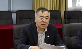 张洪涛照片 张洪涛照片