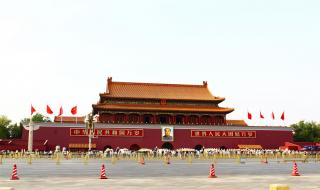 向前进歌词 向前进歌词