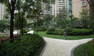 上海酒店式公寓 上海酒店式公寓