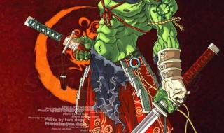 魔兽剑圣异界纵横小说 魔兽剑圣异界纵横小说