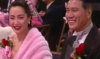 恬妞万梓良 恬妞万梓良