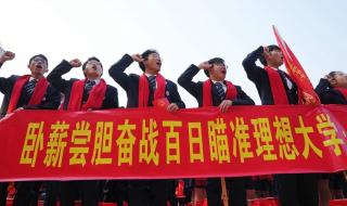 2023第100天 2023第100天