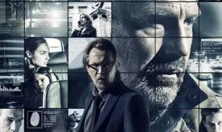 我的搜索人格 我的搜索人格