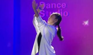 所得皆所愿是什么意思 所得皆所愿是什么意思