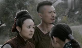 强者风范小蜜蜂是谁 强者风范小蜜蜂是谁