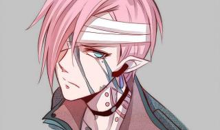 阴阳师般若 阴阳师般若