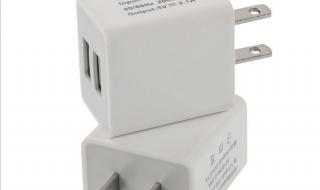 电源适配器批发厂家