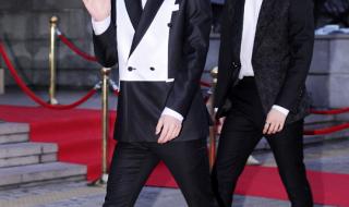 第22届首尔歌谣大赏