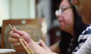 上海哪里可以蹦极