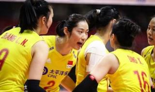 今日赛程2021赛程表