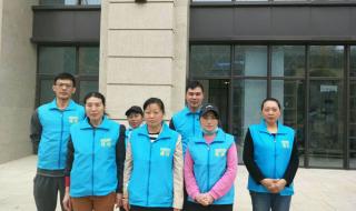 杭州家政公司哪家好 杭州家政公司哪家好