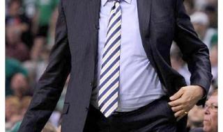 乔丹和科比谁更厉害