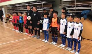 青少年训练基地 青少年训练基地