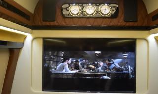 液晶电视尺寸选择 液晶电视尺寸选择