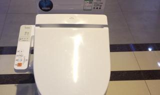 上海toto马桶维修