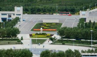 师范类大学排名全国 师范类大学排名全国