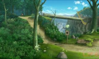 火影忍者究极风暴pc 火影忍者究极风暴pc