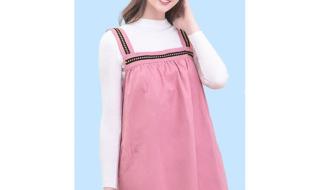 孕妇防辐射服牌子