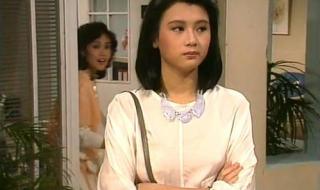 新加坡最新电视剧