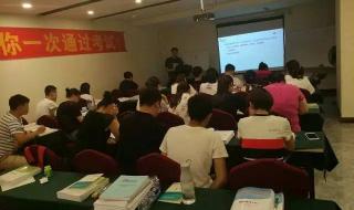 口腔助理医师技能考试 口腔助理医师技能考试