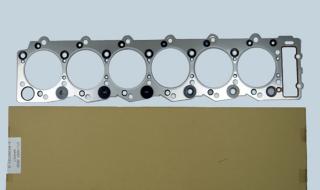 重庆五十铃货车