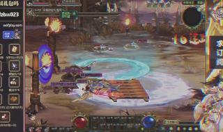 热血传奇万能登陆器 热血传奇万能登陆器