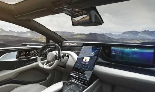 终极保镖主题曲