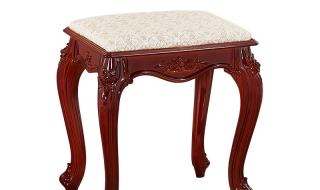 泰国神话剧金花公主 泰国神话剧金花公主