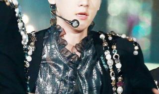 2009sbs歌谣大战 2009sbs歌谣大战