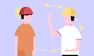 注册消防师报名时间 注册消防师报名时间