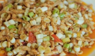 鱼界的颜值天花板