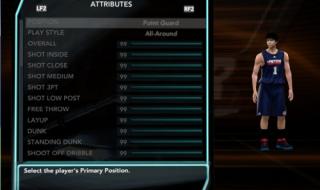 nba2k10球员补丁 nba2k10球员补丁