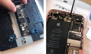 南京皇明太阳能维修 南京皇明太阳能维修