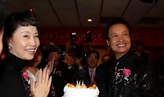 阎维文的歌曲父亲 阎维文的歌曲父亲