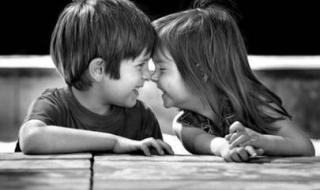 但亲爱的那不是爱情