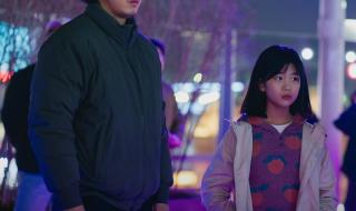 热播韩剧排行榜 热播韩剧排行榜