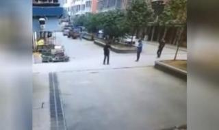 官方回应化粪池爆炸 官方回应化粪池爆炸