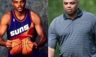 岁月真是把杀猪刀 岁月真是把杀猪刀