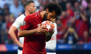 历届欧冠决赛名单