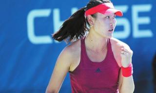 中国网球女子排名 中国网球女子排名