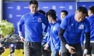 国足归化球员仅剩2人