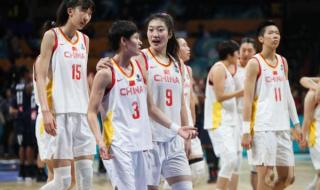 东京奥运会最后排名