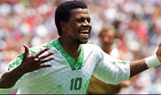 白俄罗斯足球世界排名