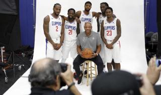 美国梦之队阵容名单 美国梦之队阵容名单