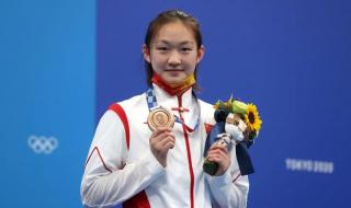 奥运会游泳世界纪录 奥运会游泳世界纪录