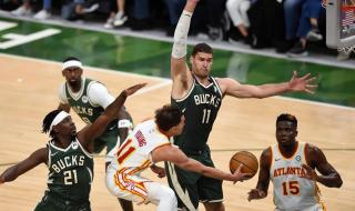 nba最高连胜是多少 nba最高连胜是多少